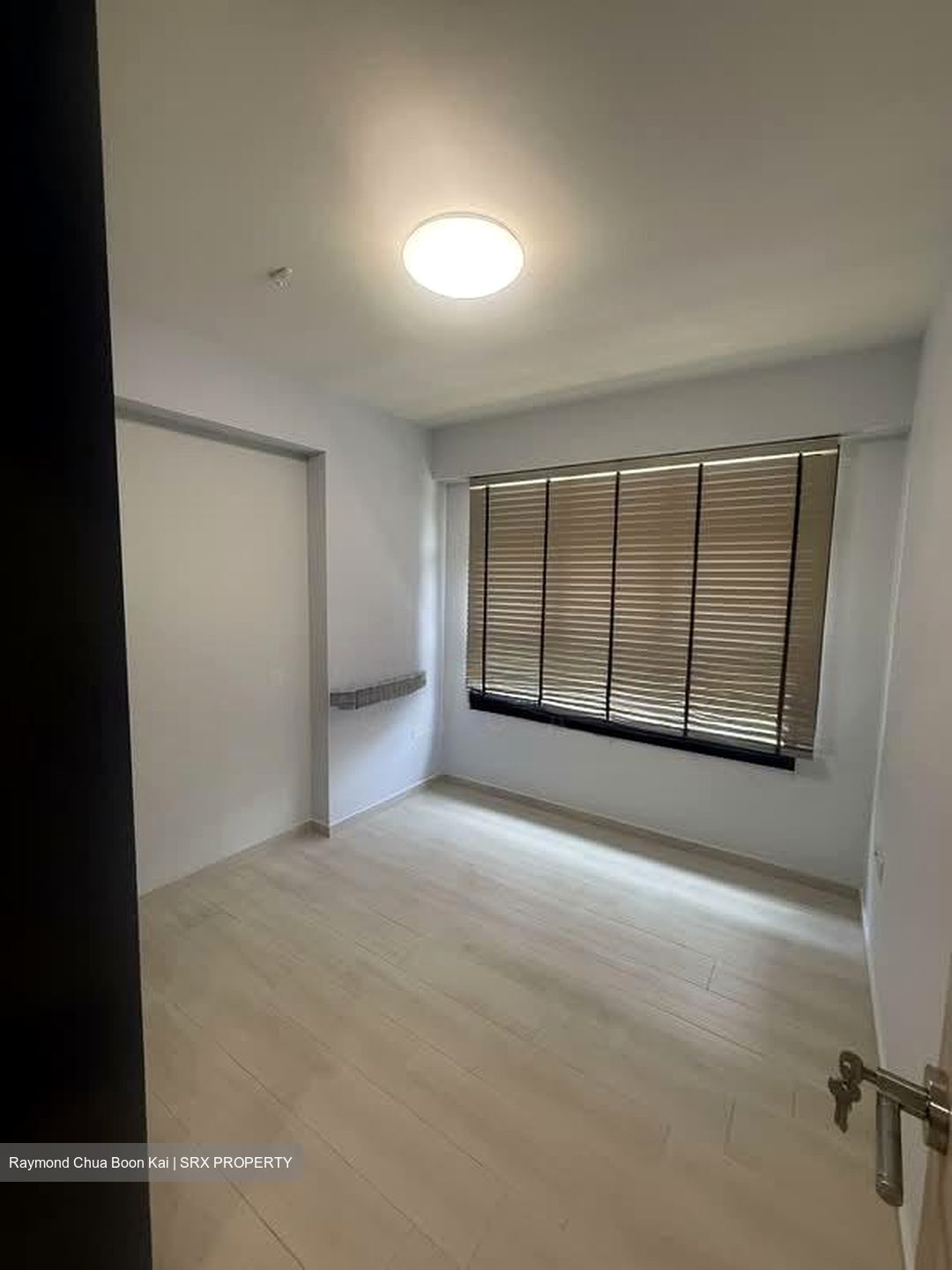 Blk 605B Tampines Greenridges (Tampines), HDB 4 Rooms #538350381